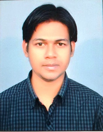 SANJAY SINGARYA