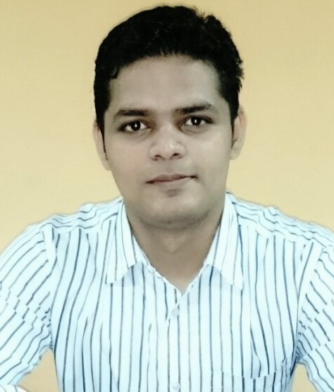 ROHAN APPASAHEB BORGALLI