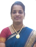 G VIJAYALAKSHMI