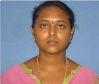 V Rajalakshmi