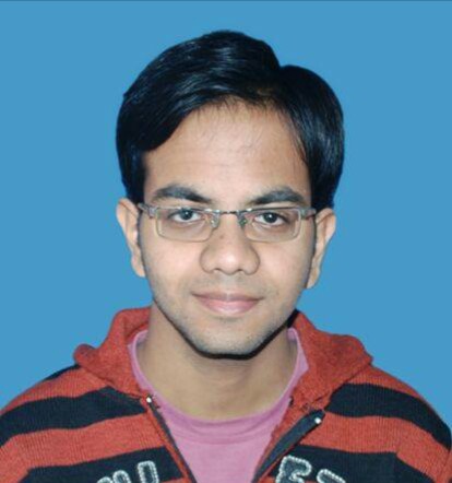 VARUN VISHAL