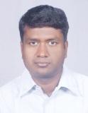 RISHI KUMAR