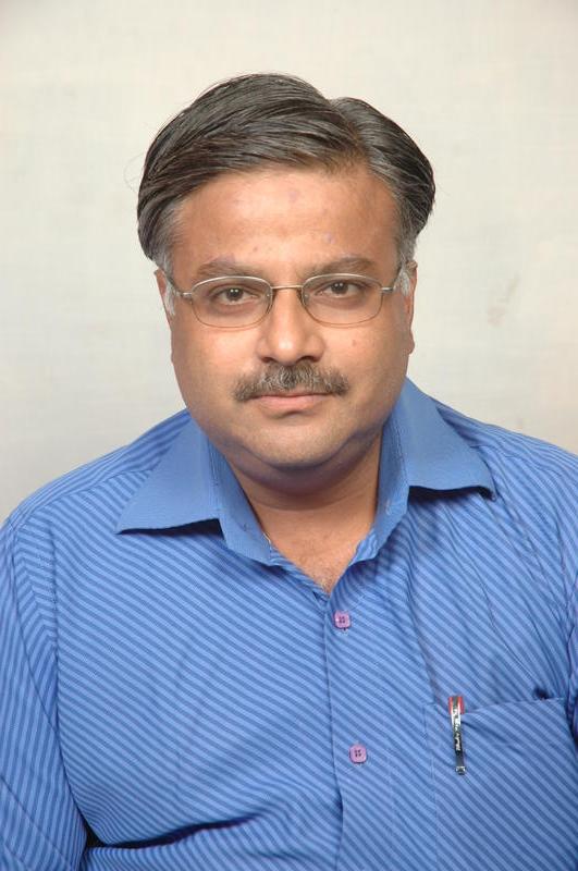 RAJEEV  GUPTA