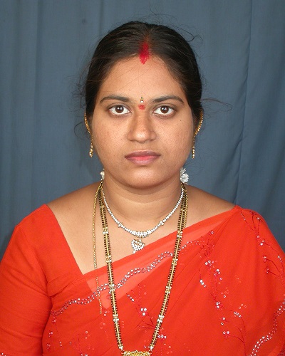 MUDDANA KIRANMAI