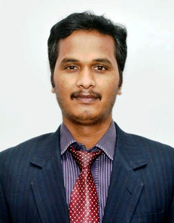 Sivakumar M