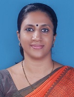 NAYANA S