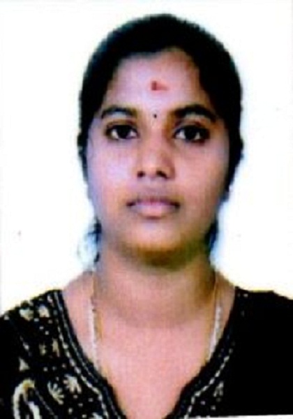 JEYA DURGA.G