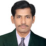 AKEPATI SANKAR REDDY