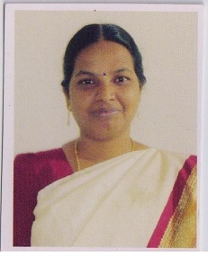 K.SATHYA