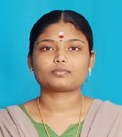 G.HARI PRIYA