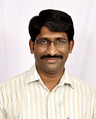 KONDRAGUNTA SIVA KOTESWARA RAO