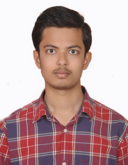 SHOBHIT KUMAR