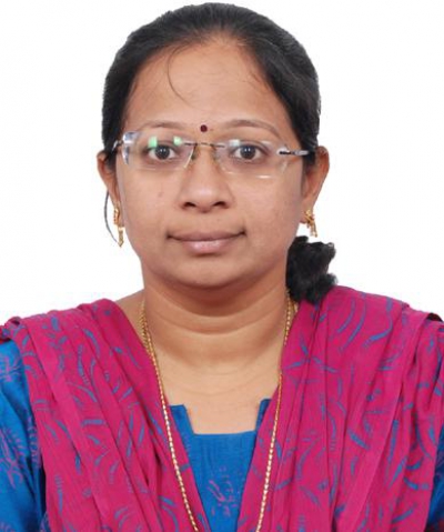 T. KOHILAKANAGALAKSHMI