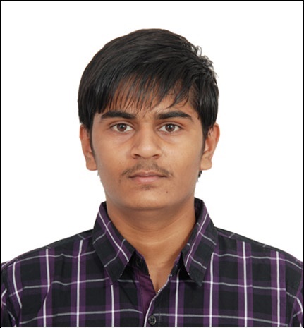 RONIT LALITKUMAR PATEL