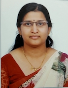 VIJAYALAXMI