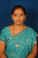 SULOCHANA KENGAM