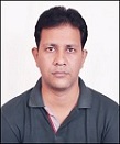 DEEPAK KUMAR YADAV