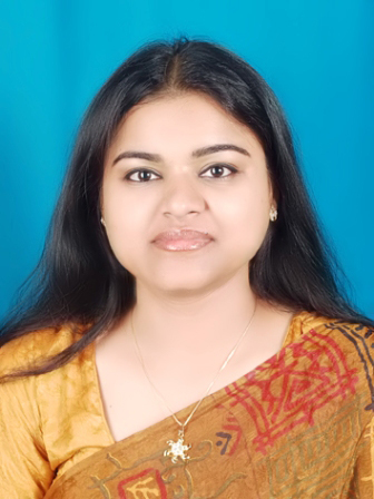 DR. SWATI AGARWAL