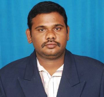 S NAGARAJ