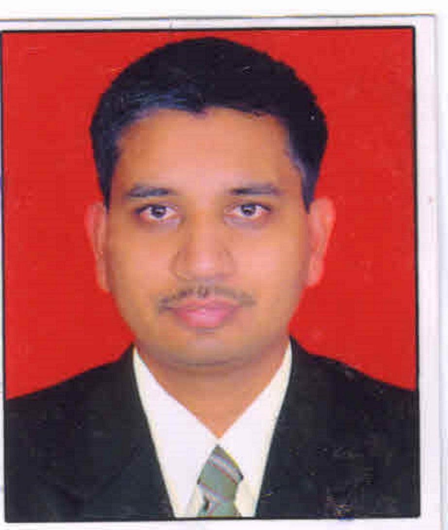 GANESH LILADHAR ATTARDE