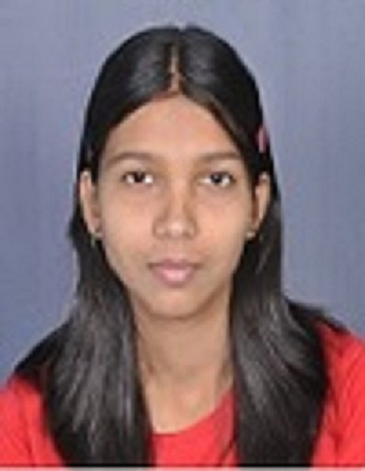 BHIRUD RAJASHREE RAVINDRA