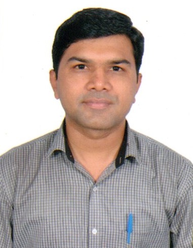 DR.MAHER GANESH TARACHAND