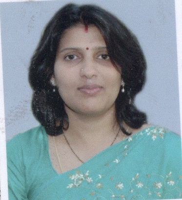 GAYATHRI