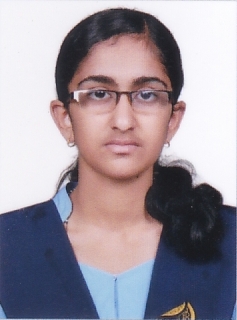 SOWMYA ZAVIAR