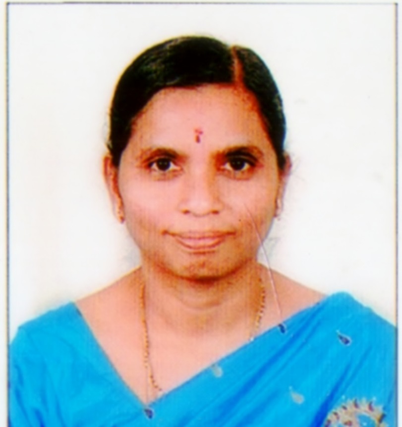 M.V.D.N.S.MADHAVI