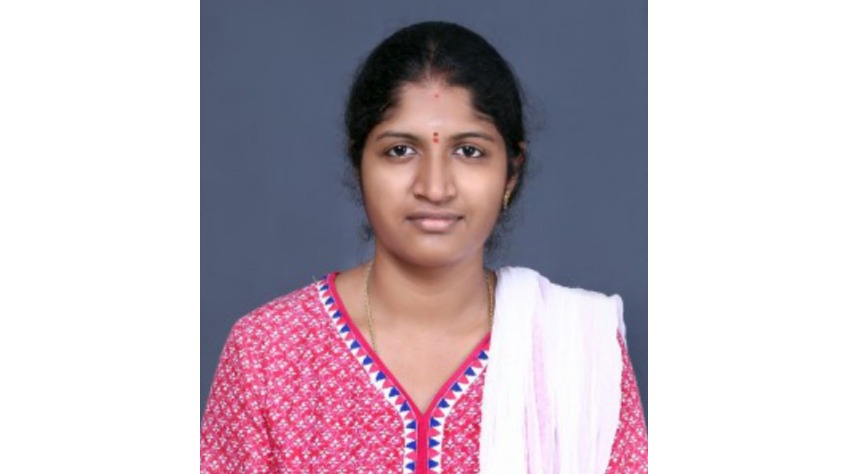 A. NEELIMA