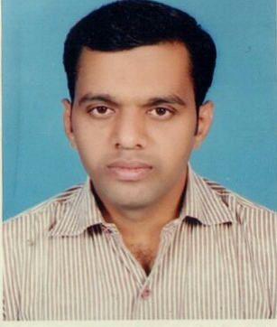 MANJEET KUMAR SONI