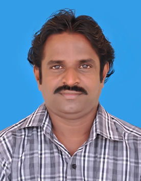 DR. U. ARUNACHALAM