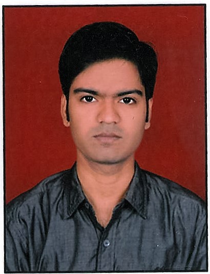 ABHISHEK SADDA