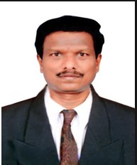 DR S VENKATESWARLU