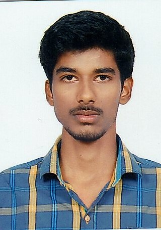 SUDHEER THANDLEM