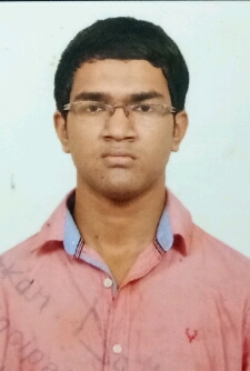 SUVRAJIT DEB