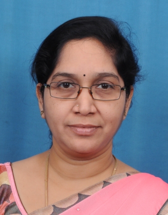 K SUMALATHA