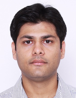 KUMAR KAUSHAL