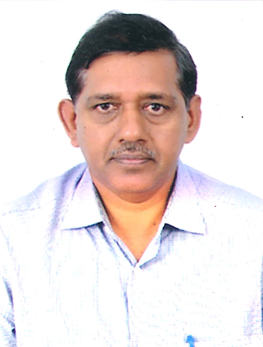 DR. H S MOHANA