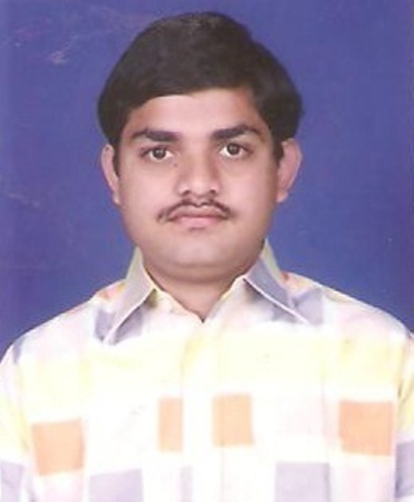 V R N P KUMAR RAJAVARAPU