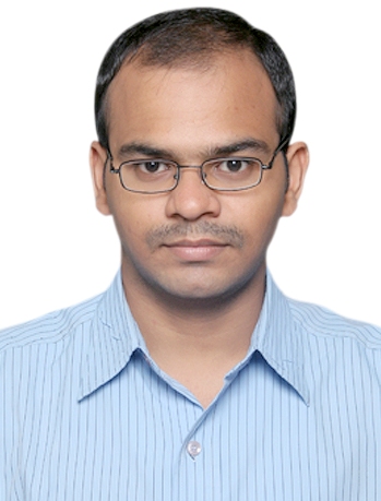 ABHISHEK GUPTA