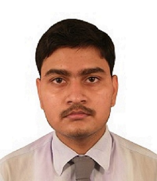 SUBHAJIT KONAR