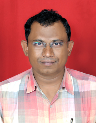 PATIL ANIL BHAURAO