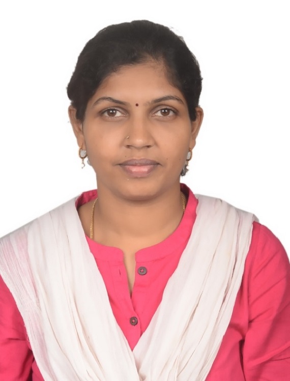 T GAYATRI