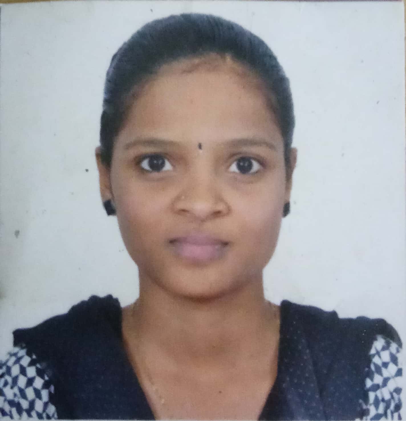 RANJANI.E