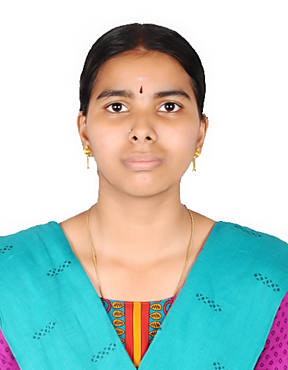 R. SRINIDHI