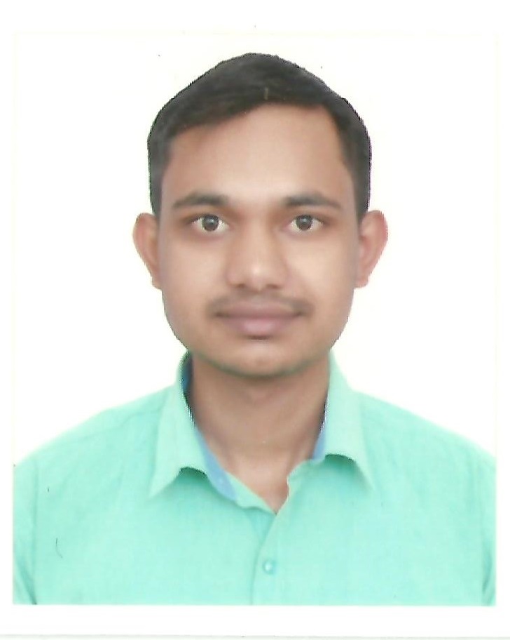 JADHAV HRISHIKESH BHASKAR