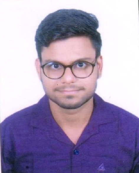 ADITYA GUPTA