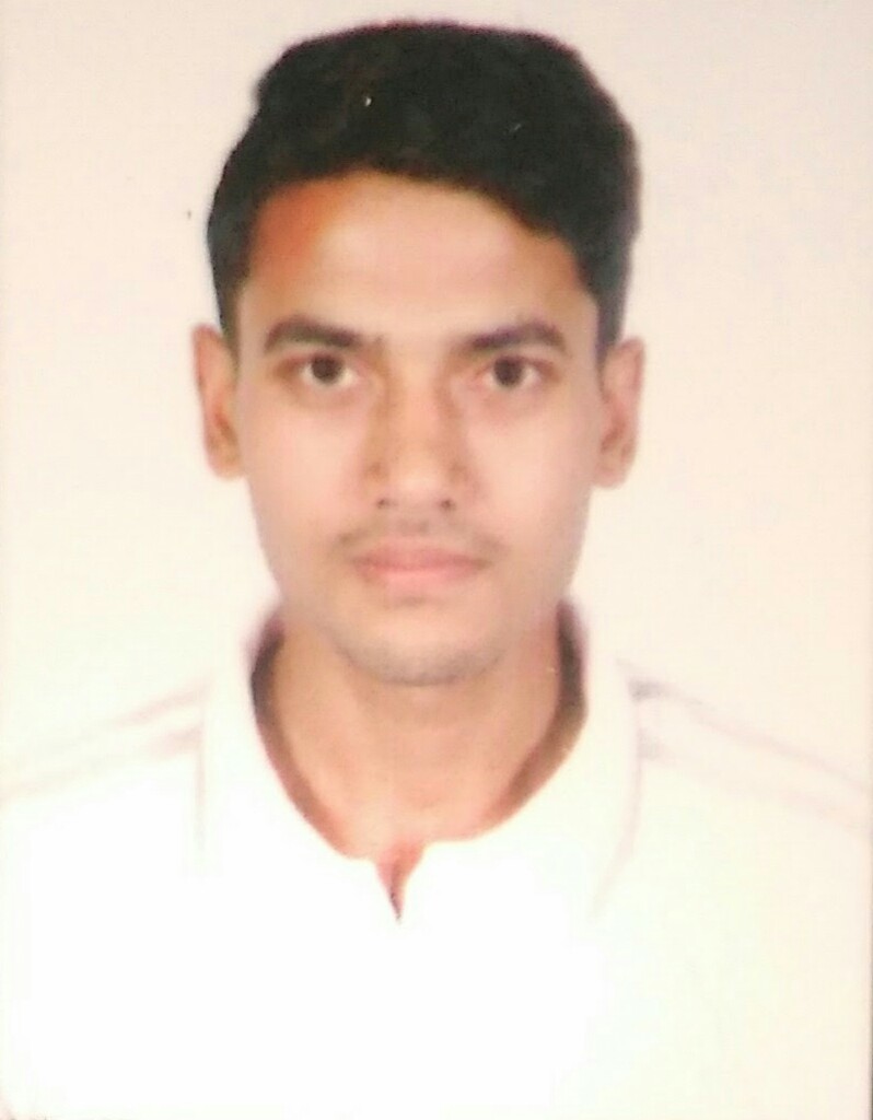 LALIT KUMAR