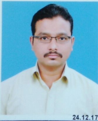 SUMIT KAMBLE